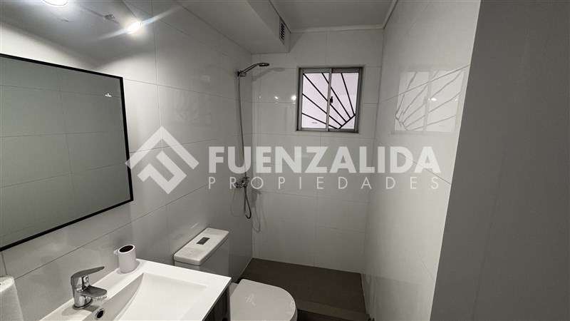 Casa en venta de 5 dorm. en Plaza Maipú - Imagen 15