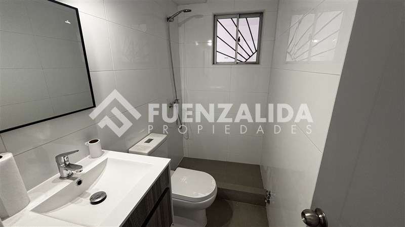 Casa en venta de 5 dorm. en Plaza Maipú - Imagen 14