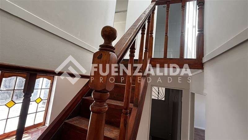 Casa en venta de 5 dorm. en Plaza Maipú - Imagen 35