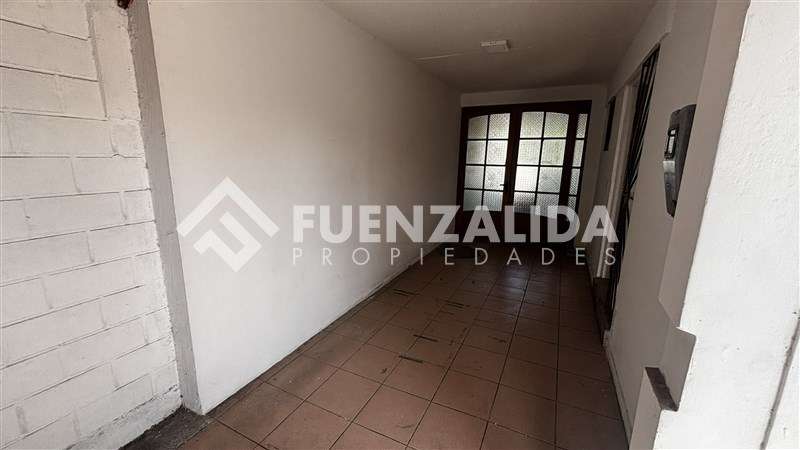 Casa en venta de 5 dorm. en Plaza Maipú - Imagen 11