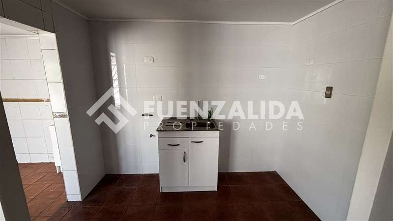 Casa en venta de 5 dorm. en Plaza Maipú - Imagen 18