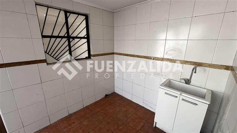 Casa en venta de 5 dorm. en Plaza Maipú - Imagen 21
