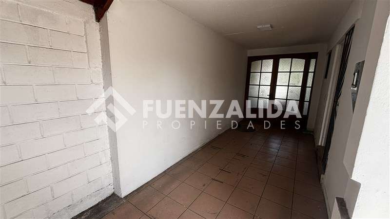 Casa en venta de 5 dorm. en Plaza Maipú - Imagen 10