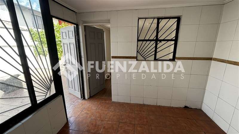 Casa en venta de 5 dorm. en Plaza Maipú - Imagen 20