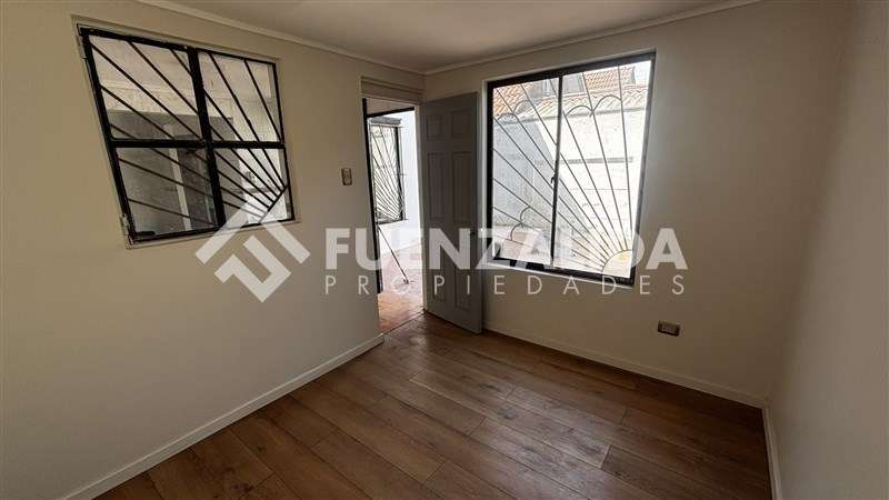 Casa en venta de 5 dorm. en Plaza Maipú - Imagen 24