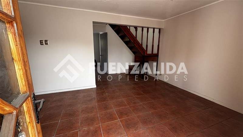 Casa en venta de 5 dorm. en Plaza Maipú - Imagen 4