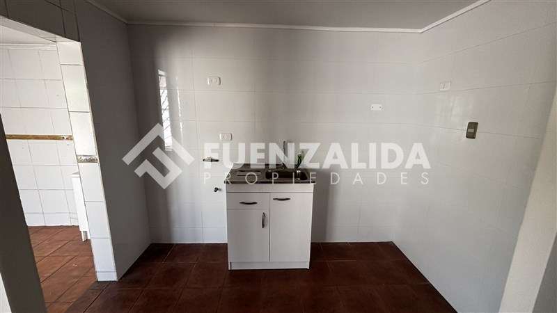 Casa en venta de 5 dorm. en Plaza Maipú - Imagen 17