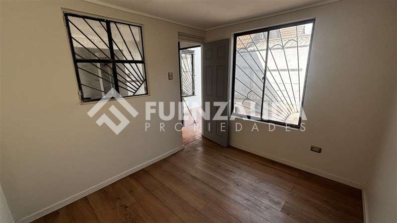 Casa en venta de 5 dorm. en Plaza Maipú - Imagen 25