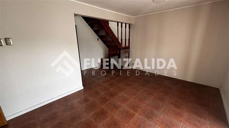 Casa en venta de 5 dorm. en Plaza Maipú - Imagen 34