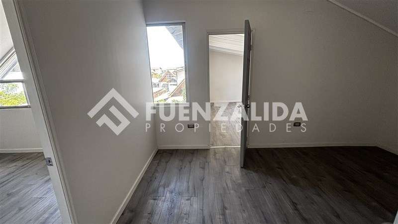 Casa en venta de 5 dorm. en Plaza Maipú - Imagen 39