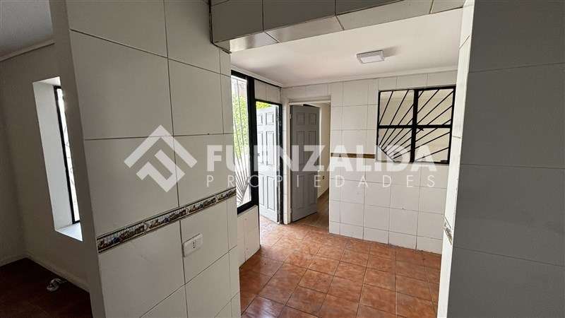 Casa en venta de 5 dorm. en Plaza Maipú - Imagen 19
