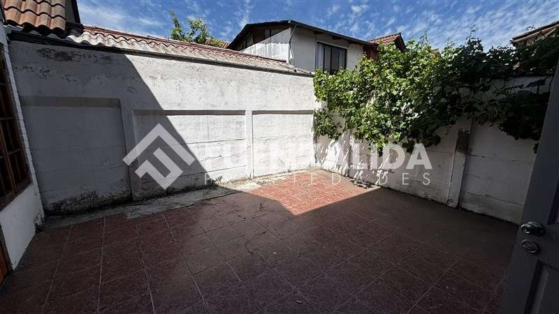 Casa en venta de 5 dorm. en Plaza Maipú - Imagen 26