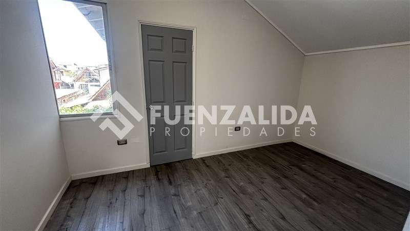 Casa en venta de 5 dorm. en Plaza Maipú - Imagen 40