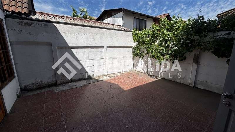 Casa en venta de 5 dorm. en Plaza Maipú - Imagen 27