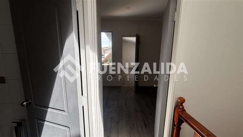Casa en venta de 5 dorm. en Plaza Maipú - Imagen 38