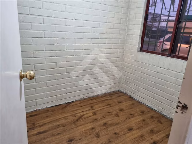 Casa en venta de 3 dorm. en Maipú El Descanso