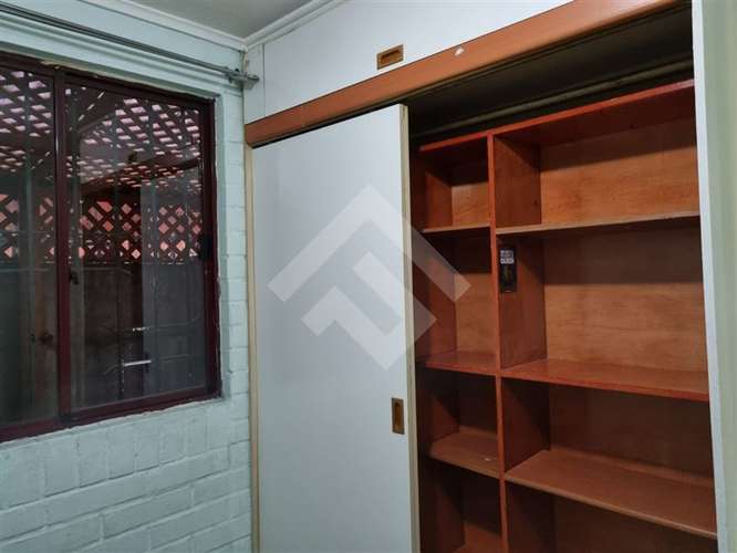 Casa en venta de 3 dorm. en Maipú El Descanso - Imagen 7