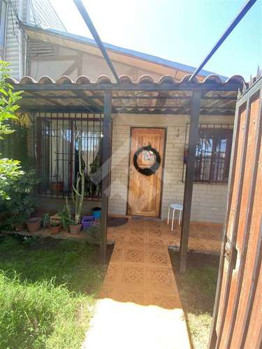 Casa en venta de 3 dorm. en Maipú El Descanso - Imagen 10