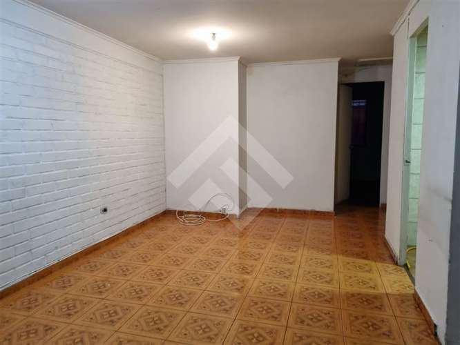 Casa en venta de 3 dorm. en Maipú El Descanso - Imagen 2