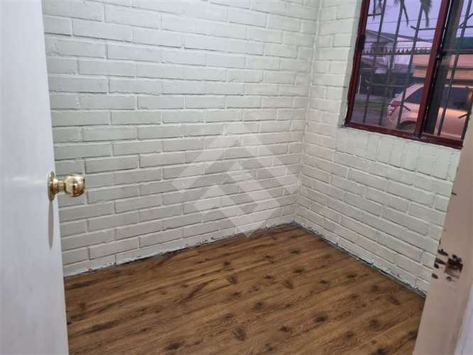 Casa en venta de 3 dorm. en Maipú El Descanso - Imagen 6