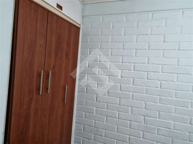 Casa en venta de 3 dorm. en Maipú El Descanso - Imagen 5