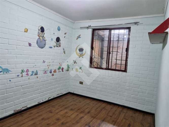 Casa en venta de 3 dorm. en Maipú El Descanso - Imagen 4