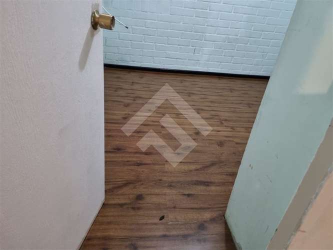 Casa en venta de 3 dorm. en Maipú El Descanso - Imagen 3