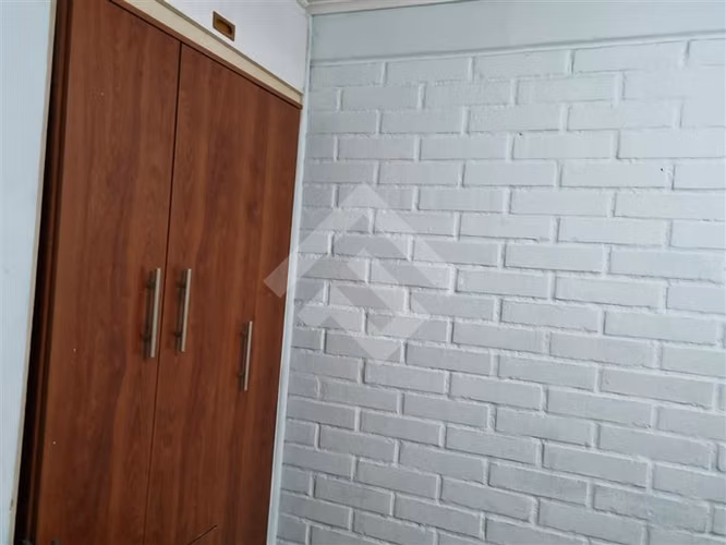 Casa en venta de 3 dorm. en Maipú El Descanso