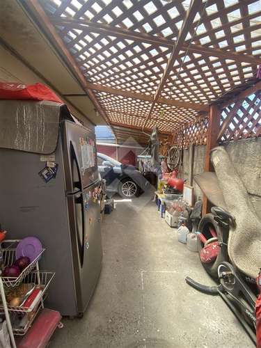 Casa en venta de 3 dorm. en Maipú El Descanso - Imagen 11