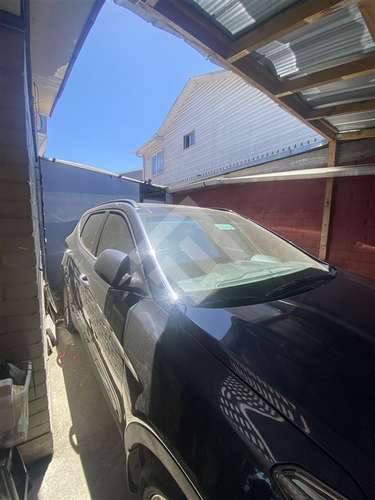 Casa en venta de 3 dorm. en Maipú El Descanso - Imagen 12