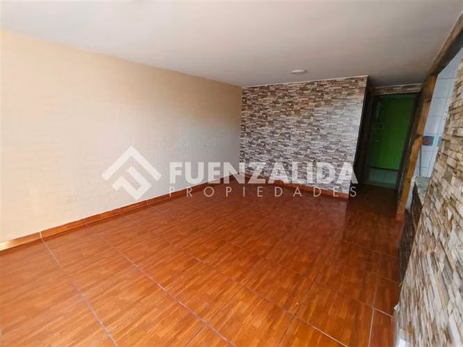 Casa en venta de 4 dorm. en Maipú Los Heroes - Imagen 4