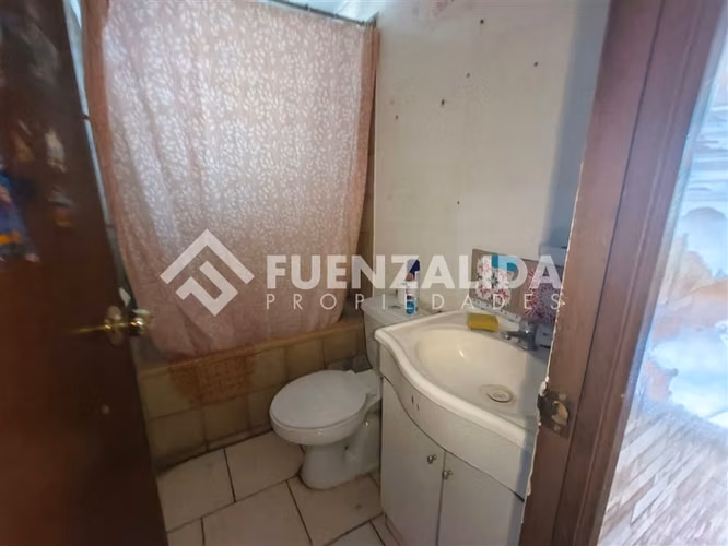 Casa en venta de 4 dorm. en Maipú Los Heroes - Imagen 7