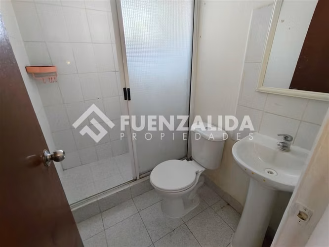 Casa en venta de 4 dorm. en Maipú Los Heroes - Imagen 9