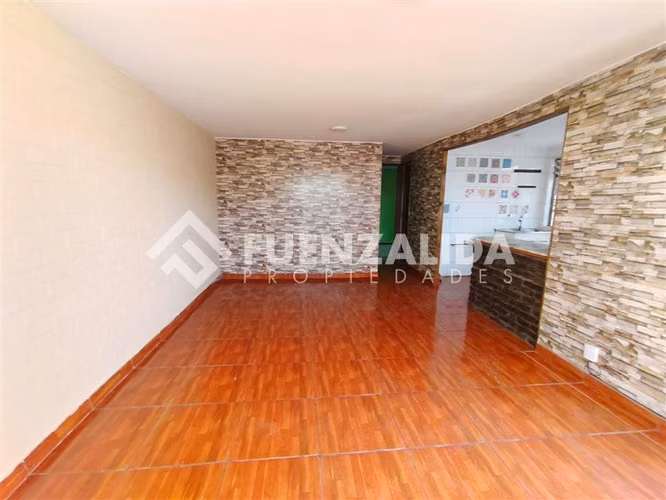 Casa en venta de 4 dorm. en Maipú Los Heroes - Imagen 3