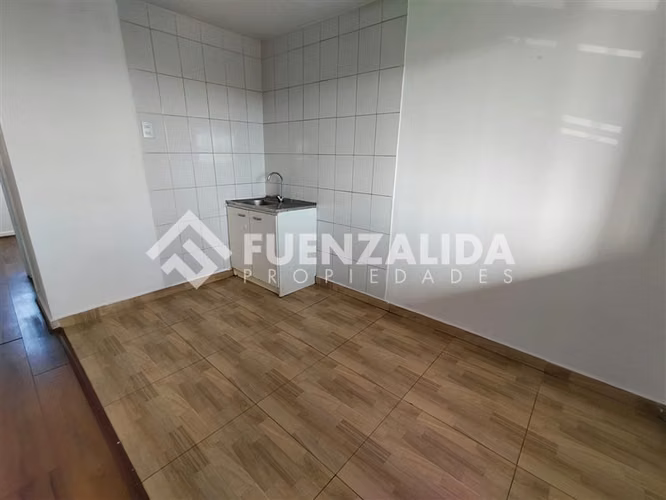 Casa en venta de 4 dorm. en Maipú Los Heroes - Imagen 19