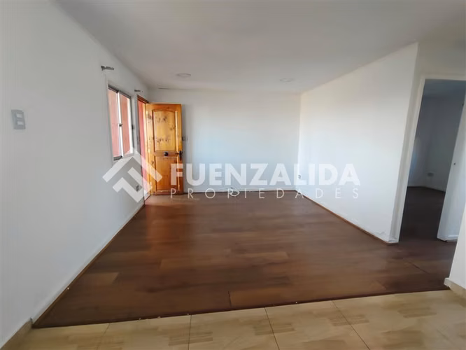 Casa en venta de 4 dorm. en Maipú Los Heroes - Imagen 20