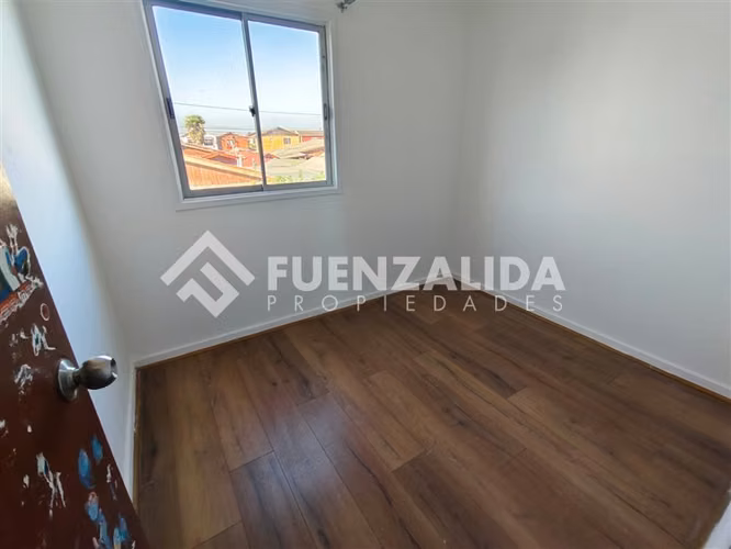 Casa en venta de 4 dorm. en Maipú Los Heroes - Imagen 21