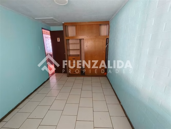 Casa en venta de 4 dorm. en Maipú Los Heroes - Imagen 11