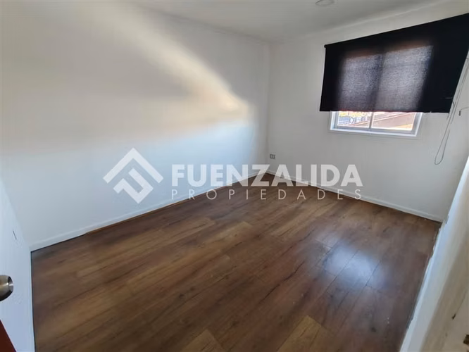 Casa en venta de 4 dorm. en Maipú Los Heroes - Imagen 22