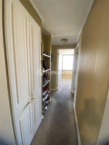 Dpto en venta de 3 dorm + Est y Bodega. en Maipú - Imagen 8