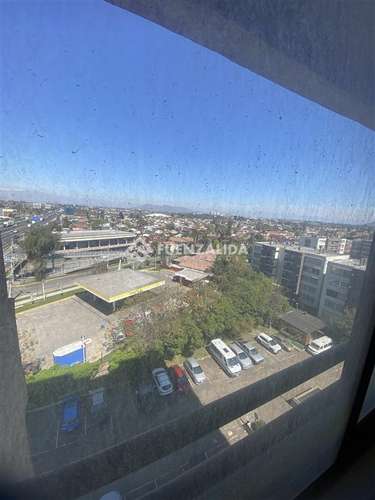 Dpto en venta de 3 dorm + Est y Bodega. en Maipú - Imagen 11