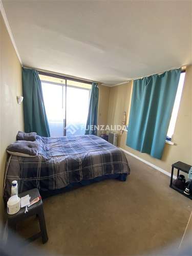 Dpto en venta de 3 dorm + Est y Bodega. en Maipú - Imagen 16