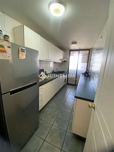 Dpto en venta de 3 dorm + Est y Bodega. en Maipú - Imagen 5