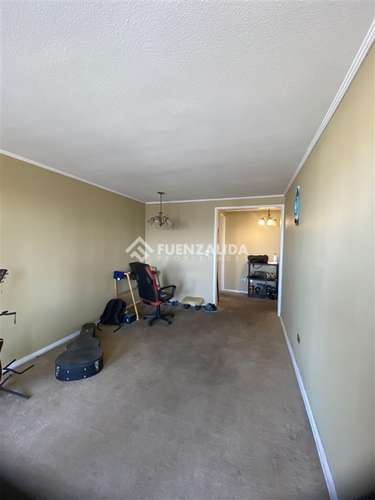 Dpto en venta de 3 dorm + Est y Bodega. en Maipú - Imagen 21