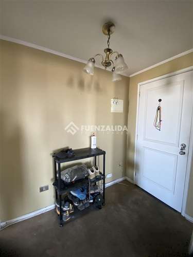 Dpto en venta de 3 dorm + Est y Bodega. en Maipú - Imagen 3