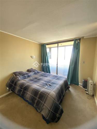 Dpto en venta de 3 dorm + Est y Bodega. en Maipú - Imagen 17