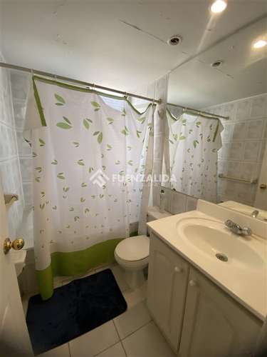 Dpto en venta de 3 dorm + Est y Bodega. en Maipú - Imagen 15