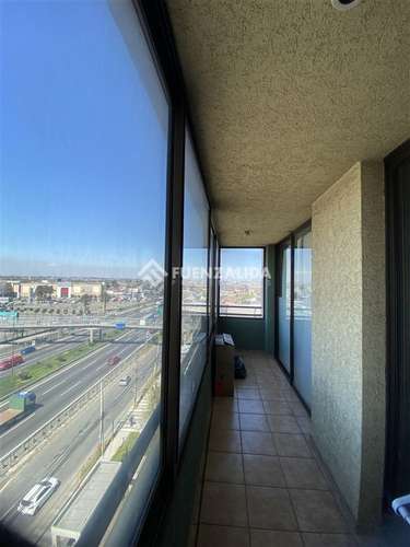 Dpto en venta de 3 dorm + Est y Bodega. en Maipú - Imagen 13