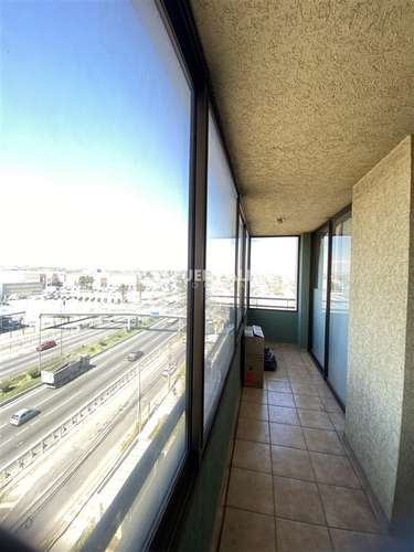 Dpto en venta de 3 dorm + Est y Bodega. en Maipú - Imagen 14