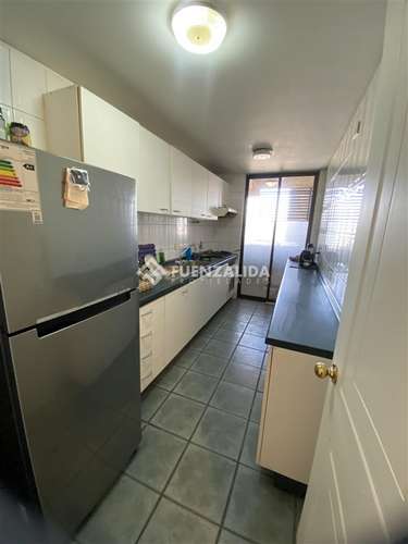 Dpto en venta de 3 dorm + Est y Bodega. en Maipú - Imagen 4